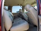 2005 Gmc Yukon Xl C1500   for Sale in Gaston, SC - Front End