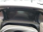 Woodhaven, MI에서 판매 중인 2020 Lincoln Aviator Reserve - Front End