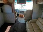 2005 Roadmaster Rail Monocoque  for Sale in Grand Prairie, TX - Hail