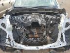 2024 Chevrolet Silverado C1500   за продажба в Phoenix, AZ - Stripped