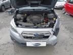 2015 SUBARU OUTBACK SE for sale at Copart BELFAST
