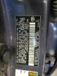 2010 Toyota Prius  for Sale in Franklin, WI - Front End