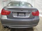 2009 Bmw 328 Xi იყიდება Candia-ში, NH - Front End