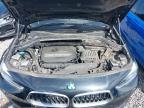 2020 BMW X2 XDRIVE2 for sale at Copart BRISTOL