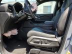 2023 Honda Pilot Trailsport   for Sale in Los Angeles, CA - Front End