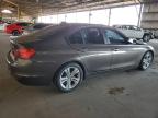 2014 Bmw 328 I Sulev   за продажба в Phoenix, AZ - Front End