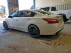 2016 Nissan Altima 2.5 for Sale in Abilene, TX - Hail