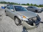 2009 Nissan Altima 2.5 zu verkaufen in Hueytown, AL - Front End