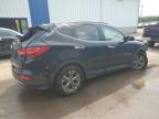 2014 HYUNDAI SANTA FE SPORT    for sale at Copart NB - MONCTON