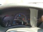 2014 Cadillac Ats Luxury zu verkaufen in Sacramento, CA - Front End