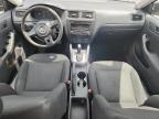 2012 Volkswagen Jetta Base   zu verkaufen in Louisville, KY - Front End