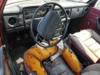 1974 Volvo 164E en Venta en Chatham, VA - Normal Wear