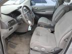 2008 Nissan Quest S zu verkaufen in Riverview, FL - Rear End