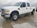 2008 Ford F250 Super Duty продається в Haslet, TX - Rear End