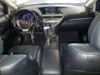 Chalfont, PA에서 판매 중인 2015 Lexus Rx 350 Base - Water/Flood