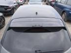 2020 VAUXHALL CORSA SRI for sale at Copart WOLVERHAMPTON
