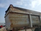 2005 Lufk Trailer   продається в Sikeston, MO - All Over