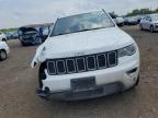 Des Moines, IA에서 판매 중인 2017 Jeep Grand Cherokee Laredo - Front End