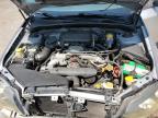 2008 Subaru Impreza 2.5I   for Sale in Duryea, PA - Front End