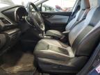 2019 Subaru Crosstrek Limited for Sale in Franklin, WI - Front End
