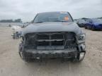 2014 Ram 1500 Sport за продажба в Kansas City, KS - Biohazard/Chemical