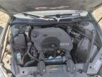 2007 Chevrolet Impala Ls zu verkaufen in Magna, UT - Side