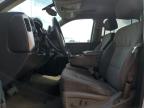 2015 Chevrolet Silverado K1500 Lt for Sale in Shreveport, LA - Front End