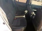 2024 Nissan Sentra Sv   for Sale in Andrews, TX - Front End