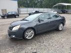 Austell, GA에서 판매 중인 2014 Buick Verano  - Front End