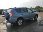 2009 Toyota Rav4  للبيع في New Britain، CT - Rear End