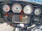 2015 HARLEY-DAVIDSON FLHXS STREET GLIDE SPECIAL   for sale at Copart TX - DALLAS