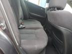 2012 Nissan Maxima S for Sale in Duryea, PA - Rear End