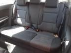 2010 AUDI A3 SPORT 1 for sale at Copart SANDTOFT
