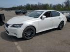 Brookhaven, NY에서 판매 중인 2014 Lexus Gs 350 - Front End