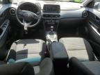 2021 Hyundai Kona Sel Plus   zu verkaufen in Orlando, FL - Front End