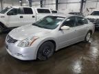 2011 Nissan Altima Base на продаже в Ham Lake, MN - Front End