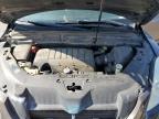 2009 BUICK ENCLAVE CX   for sale at Copart CA - FRESNO
