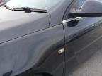 2014 VAUXHALL INSIGNIA E for sale at Copart CHESTER