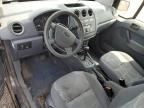 2011 Ford Transit Connect Xlt იყიდება Chicago Heights-ში, IL - Rear End