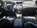 2011 Honda Accord Se   for Sale in North Las Vegas, NV - Rear End