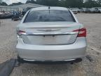 2012 Chrysler 200 Touring na sprzedaż w Eight Mile, AL - Rear End