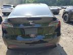 2025 TESLA MODEL Y    à vendre chez Copart NY - NEWBURGH