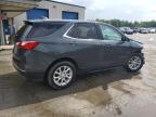 2020 Chevrolet Equinox Lt   იყიდება Ellwood City-ში, PA - Front End