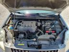 2009 Nissan Sentra 2.0 for Sale in Prairie Grove, AR - Hail
