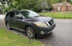 2014 Nissan Pathfinder S იყიდება Lebanon-ში, TN - Minor Dent/Scratches