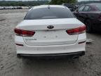 Cahokia Heights, IL에서 판매 중인 2020 Kia Optima Lx - Front End