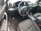 2012 Kia Sorento Base   for Sale in Madisonville, TN - Front End