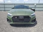 2020 Audi S5 Prestige იყიდება Ottawa-ში, ON - Rear End