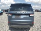 2018 Land Rover Discovery Se de vânzare în Apopka, FL - Mechanical