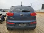2015 Kia Sportage Lx за продажба в Chatham, VA - Front End